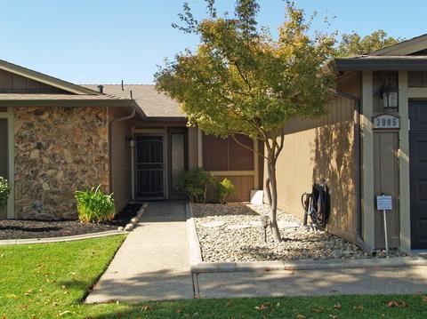 3905 Northview Dr, Modesto, CA 95355 photo 4