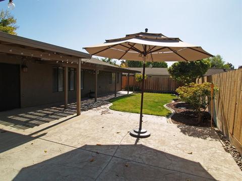 3905 Northview Dr, Modesto, CA 95355 photo 37