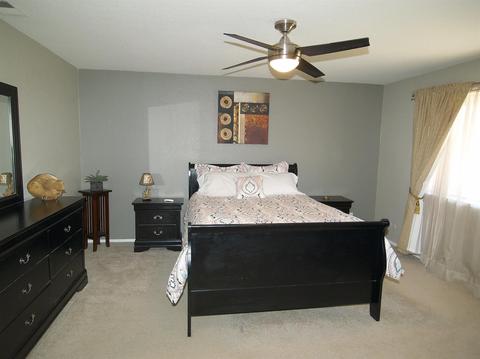 3905 Northview Dr, Modesto, CA 95355 photo 28