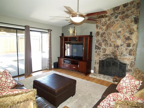 3905 Northview Dr, Modesto, CA 95355 photo 11