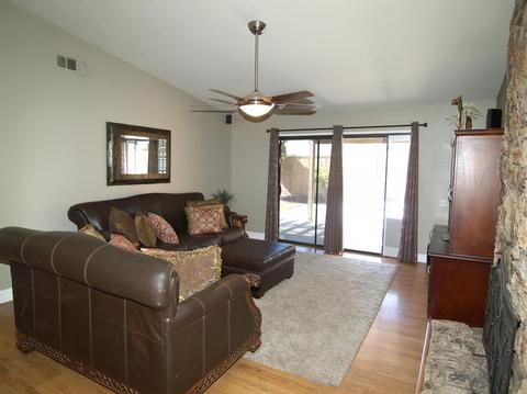 3905 Northview Dr, Modesto, CA 95355 photo 12
