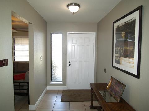 3905 Northview Dr, Modesto, CA 95355 photo 5