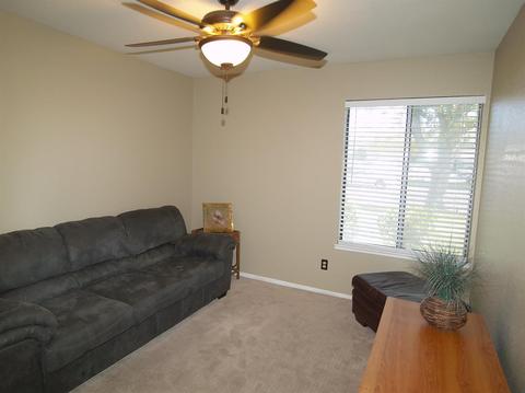 3905 Northview Dr, Modesto, CA 95355 photo 23