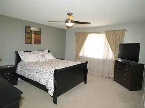3905 Northview Dr, Modesto, CA 95355 photo 27