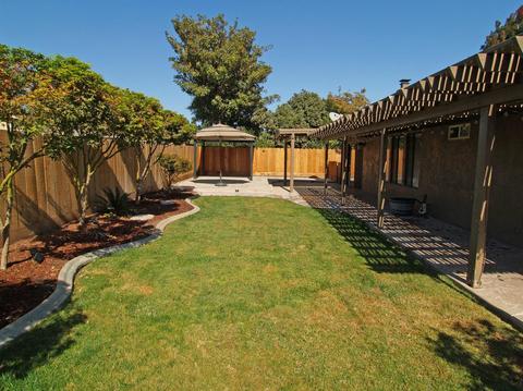 3905 Northview Dr, Modesto, CA 95355 photo 41