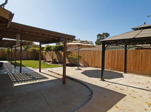 3905 Northview Dr, Modesto, CA 95355 photo 34