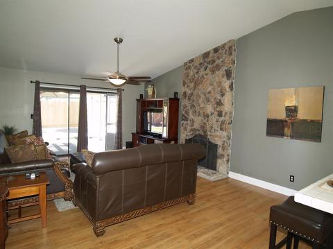 3905 Northview Dr, Modesto, CA 95355 photo 10