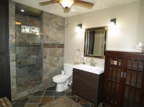 3905 Northview Dr, Modesto, CA 95355 photo 29