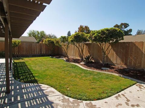 3905 Northview Dr, Modesto, CA 95355 photo 39