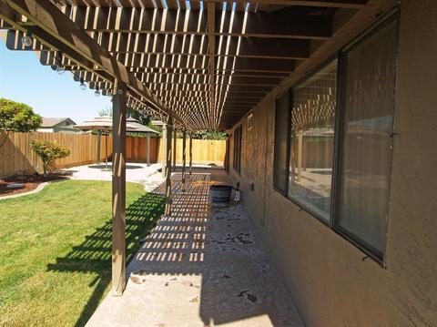 3905 Northview Dr, Modesto, CA 95355 photo 36