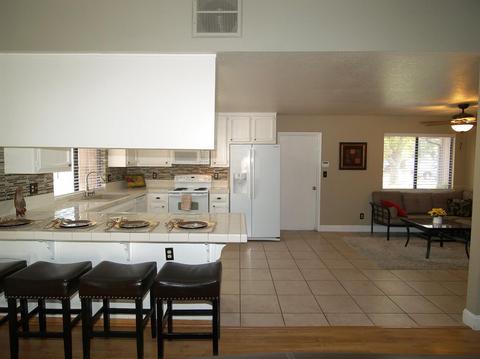 3905 Northview Dr, Modesto, CA 95355 photo 15
