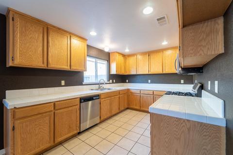 791 Starke Dr, Ceres, CA 95307 photo 8