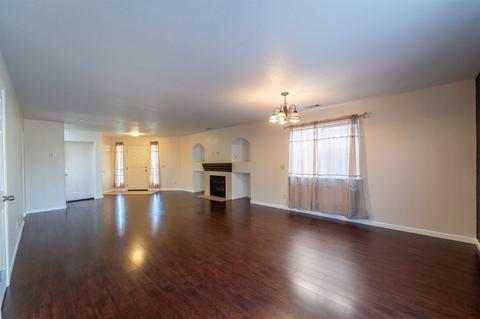 791 Starke Dr, Ceres, CA 95307 photo 5