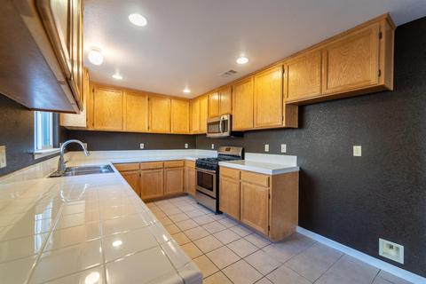 791 Starke Dr, Ceres, CA 95307 photo 7