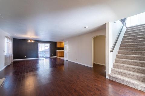 791 Starke Dr, Ceres, CA 95307 photo 4