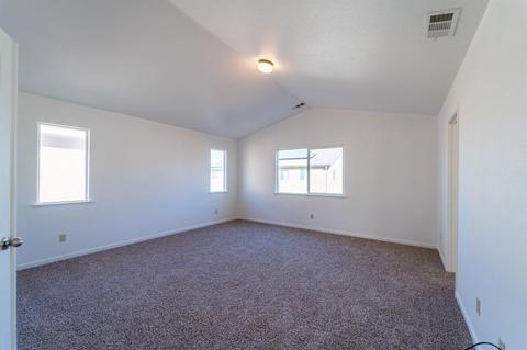 791 Starke Dr, Ceres, CA 95307 photo 19