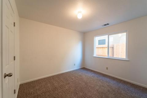 791 Starke Dr, Ceres, CA 95307 photo 23
