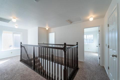 791 Starke Dr, Ceres, CA 95307 photo 20