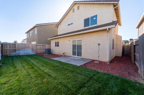 791 Starke Dr, Ceres, CA 95307 photo 25