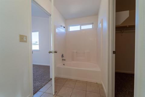 791 Starke Dr, Ceres, CA 95307 photo 16
