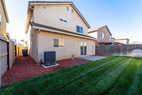 791 Starke Dr, Ceres, CA 95307 photo 27