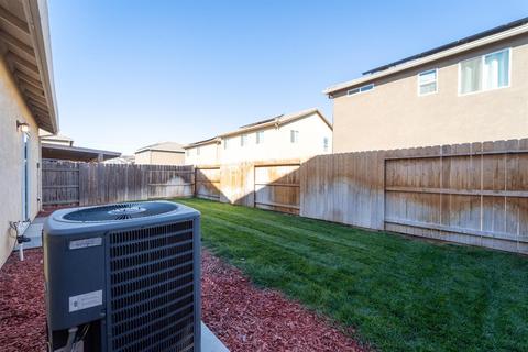 791 Starke Dr, Ceres, CA 95307 photo 26