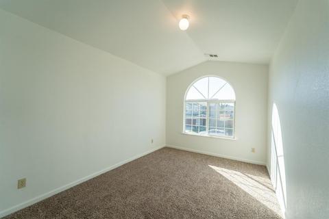 791 Starke Dr, Ceres, CA 95307 photo 14