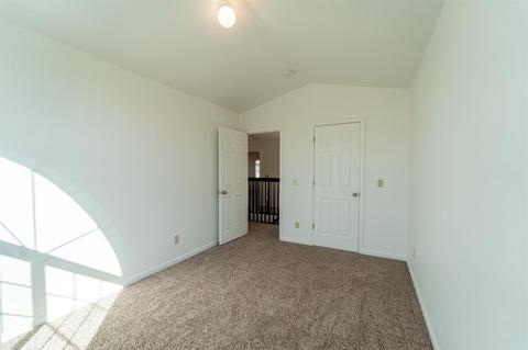 791 Starke Dr, Ceres, CA 95307 photo 11