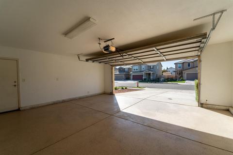 791 Starke Dr, Ceres, CA 95307 photo 28