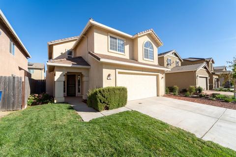 791 Starke Dr, Ceres, CA 95307 photo 1