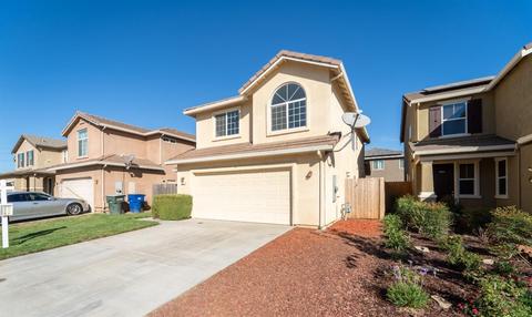 791 Starke Dr, Ceres, CA 95307 photo 2
