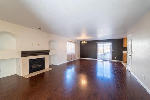 791 Starke Dr, Ceres, CA 95307 photo 3