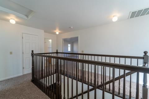791 Starke Dr, Ceres, CA 95307 photo 10