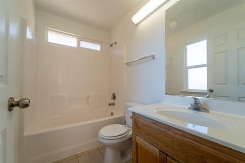 791 Starke Dr, Ceres, CA 95307 photo 13