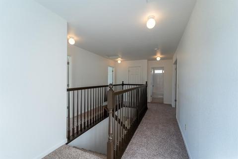 791 Starke Dr, Ceres, CA 95307 photo 21