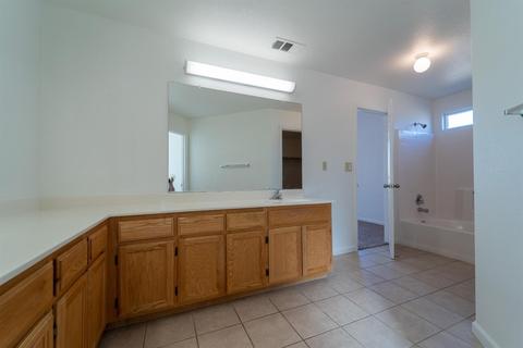 791 Starke Dr, Ceres, CA 95307 photo 17
