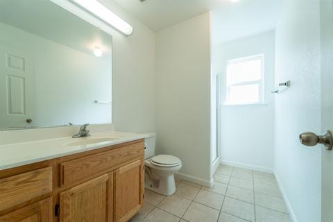 791 Starke Dr, Ceres, CA 95307 photo 22