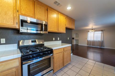 791 Starke Dr, Ceres, CA 95307 photo 9