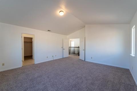 791 Starke Dr, Ceres, CA 95307 photo 18