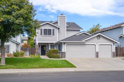 2609 Dardanelle Dr, Modesto, CA 95355 photo 1