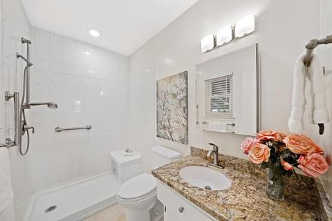 2120 Boyer Dr, Carmichael, CA 95608 photo 18