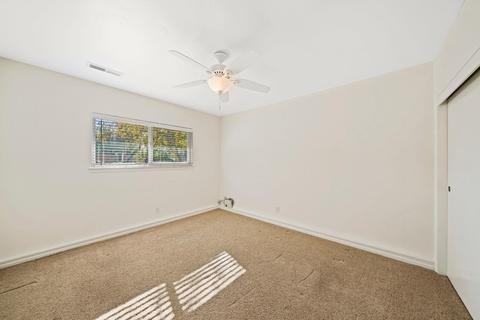 2120 Boyer Dr, Carmichael, CA 95608 photo 19