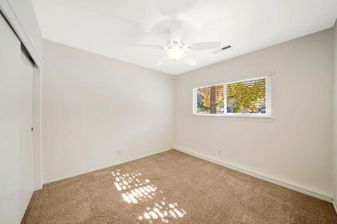 2120 Boyer Dr, Carmichael, CA 95608 photo 20