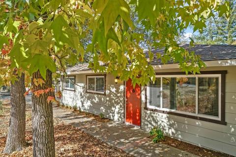 2120 Boyer Dr, Carmichael, CA 95608 photo 3