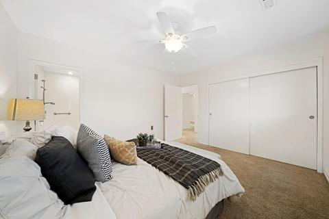 2120 Boyer Dr, Carmichael, CA 95608 photo 17