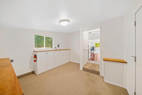 2120 Boyer Dr, Carmichael, CA 95608 photo 24