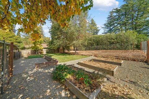 2120 Boyer Dr, Carmichael, CA 95608 photo 25
