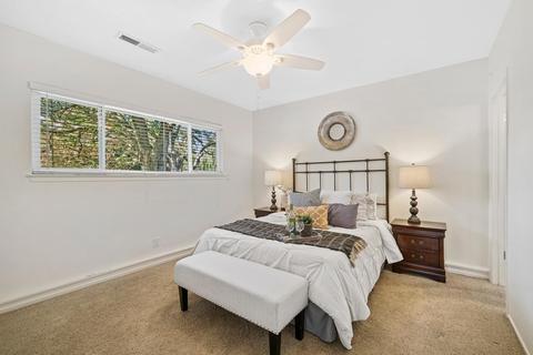 2120 Boyer Dr, Carmichael, CA 95608 photo 16