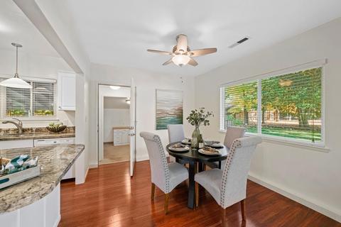 2120 Boyer Dr, Carmichael, CA 95608 photo 13