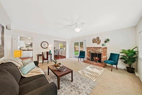 2120 Boyer Dr, Carmichael, CA 95608 photo 7